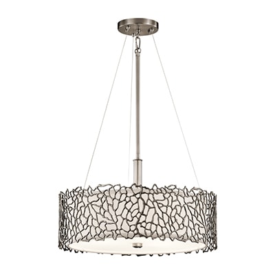 songdreamオフィシャルショップ】ペンダントランプ | ライト