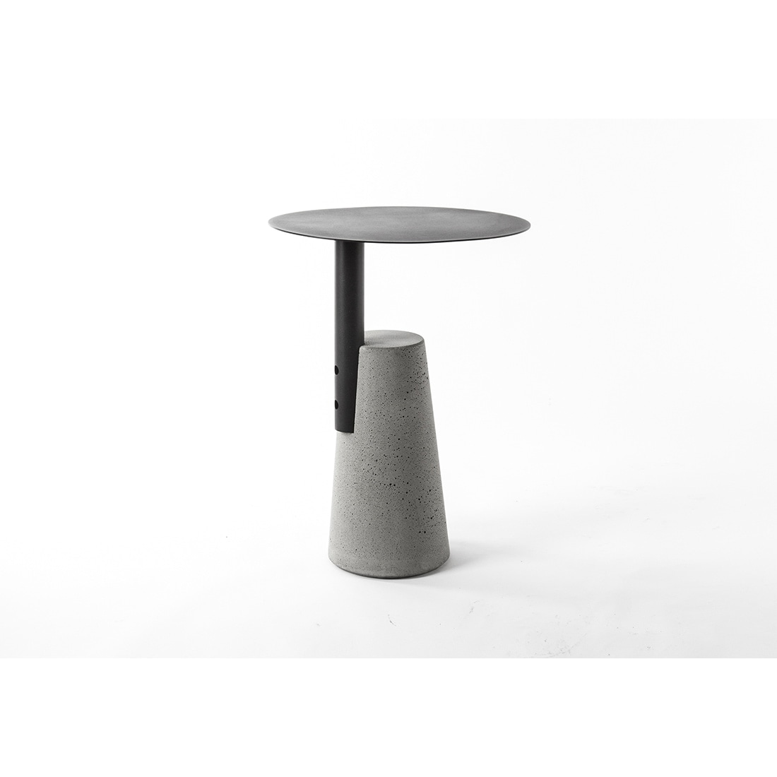 【songdream】SCUDERI（スクデリ） サイドテーブル