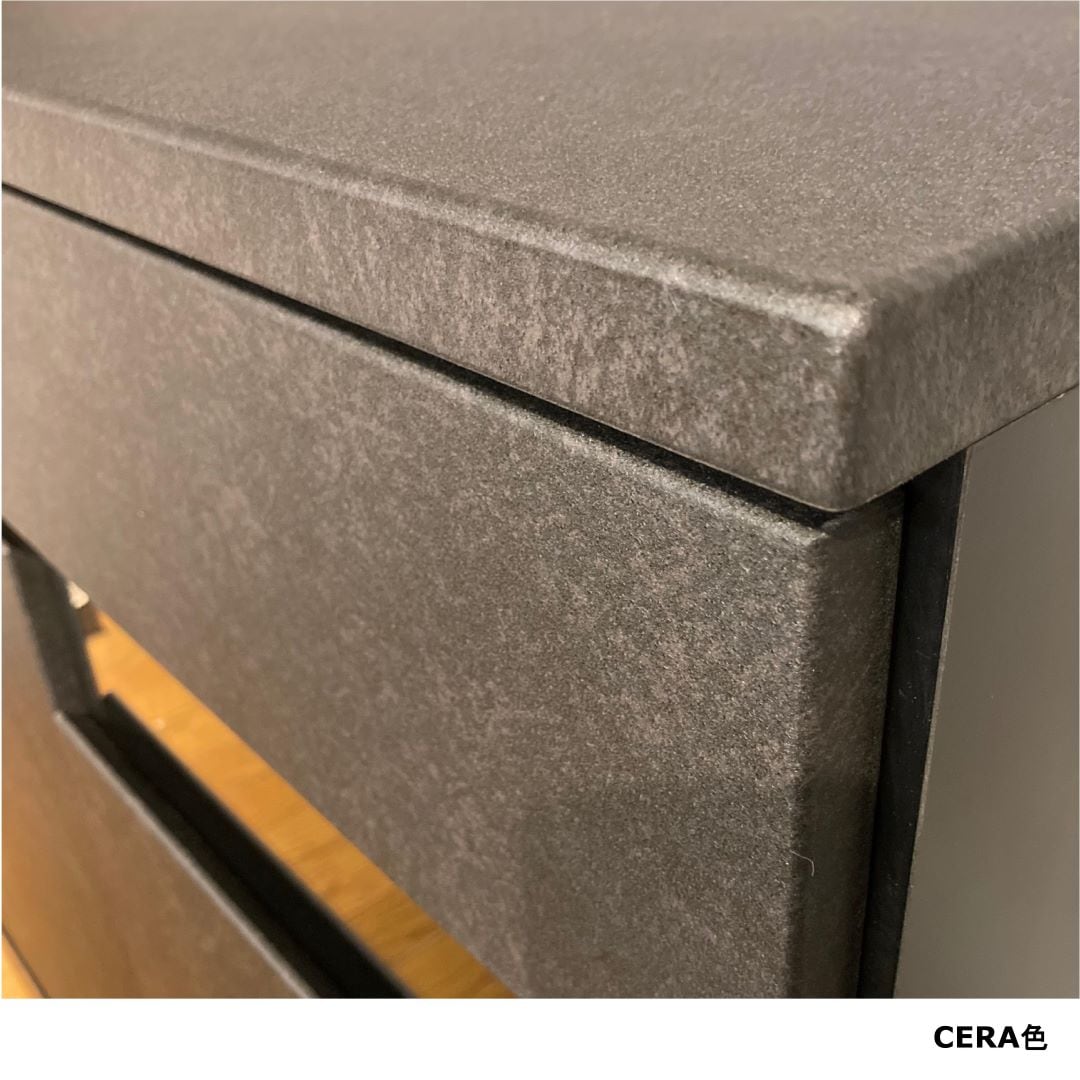 カウンターボード EOS(イオス) 幅80・120・150cm | キッチン収納・食器