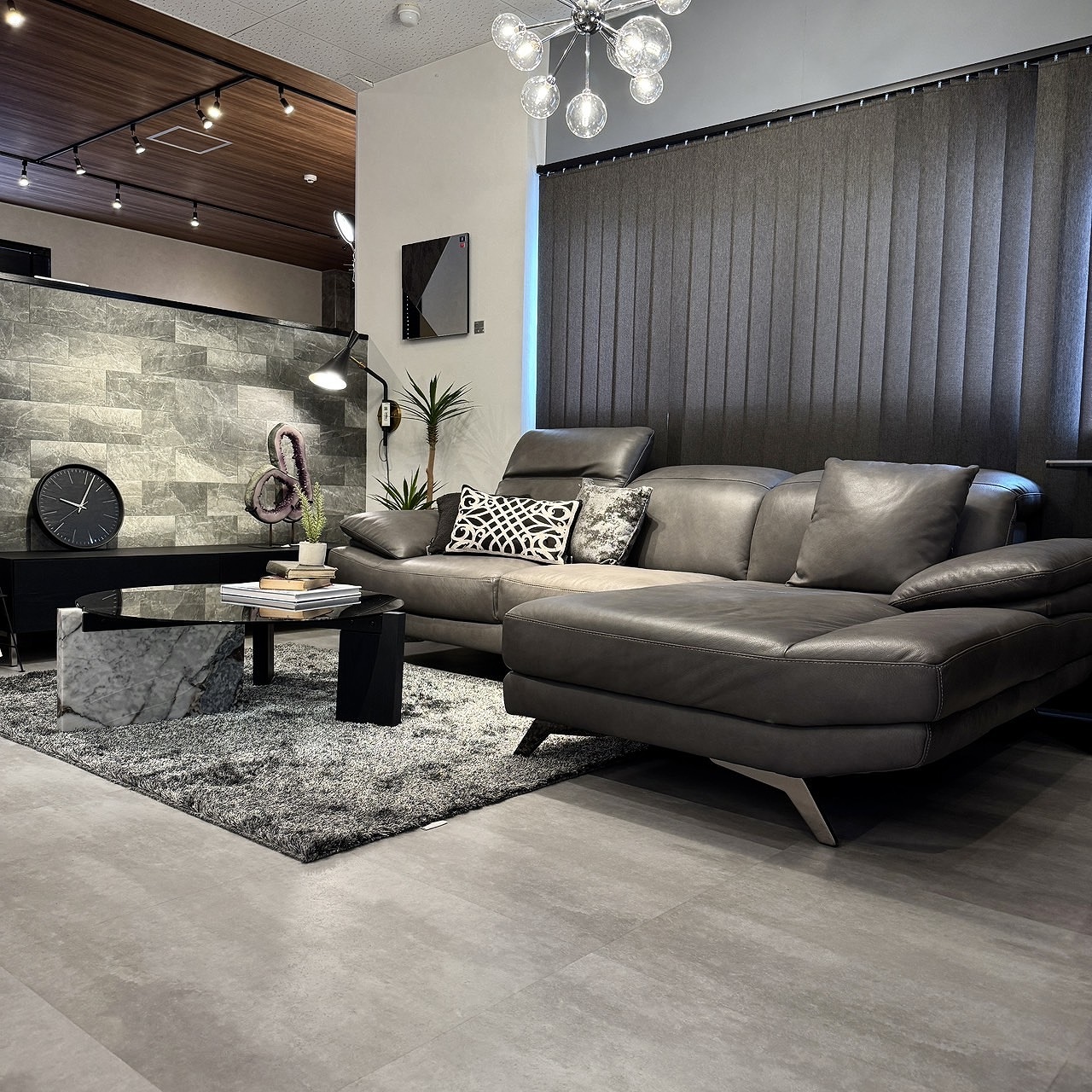 songdream】ROVIGO（ロヴィーゴ）リビングテーブル | テーブル,ロー