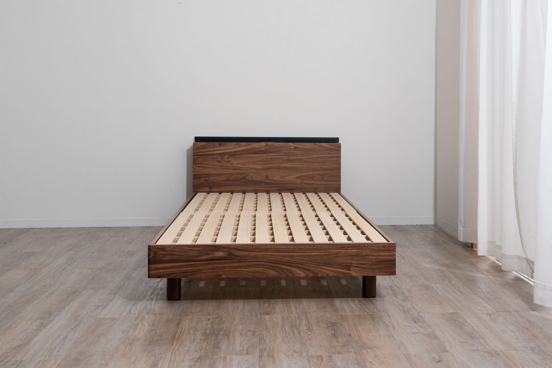 3034 木製キングサイズベッドフレーム 3034 木製キングサイズベッドフレーム キングサイズベッドフレーム