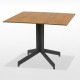 Table　【103】00066013
