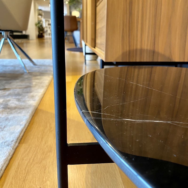 【songdream】TRINO（トリノ） サイドテーブル