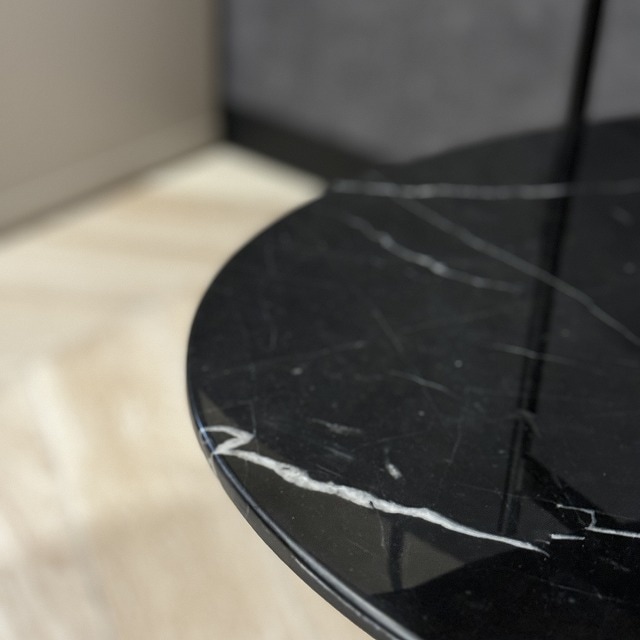 【songdream】TRINO（トリノ） サイドテーブル