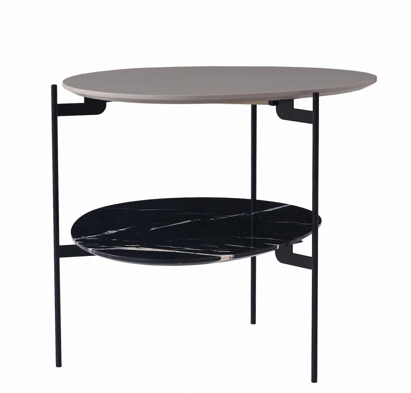 【songdream】TRINO（トリノ） サイドテーブル