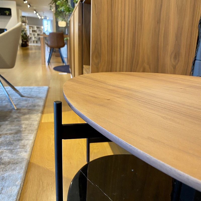 【songdream】TRINO（トリノ） サイドテーブル