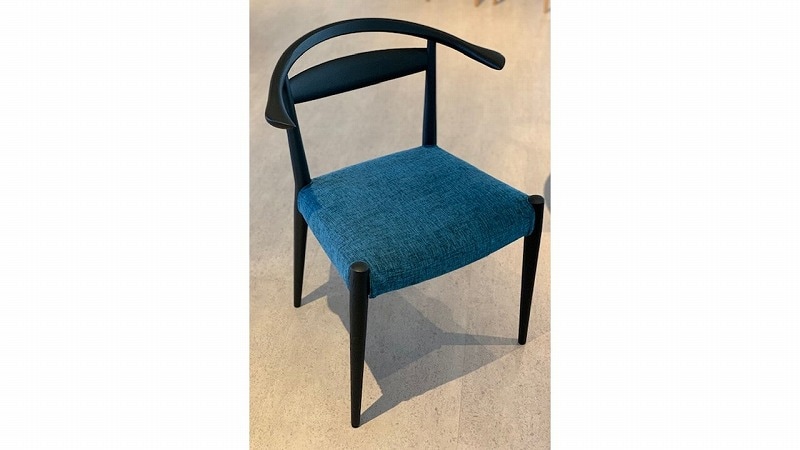 チェア WOC-1310-O