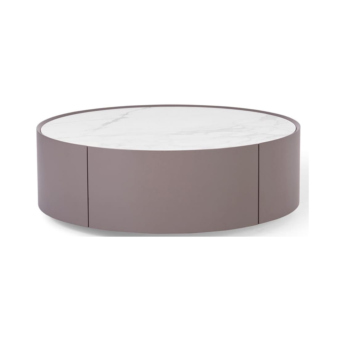 【songdream】FLORA（フローラ）リビングテーブル