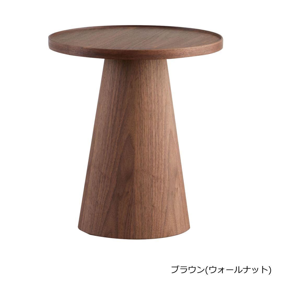 サイドテーブル② 送料無料】 サイドテーブル 幅1200×奥行400×高さ700mm サイドデスク