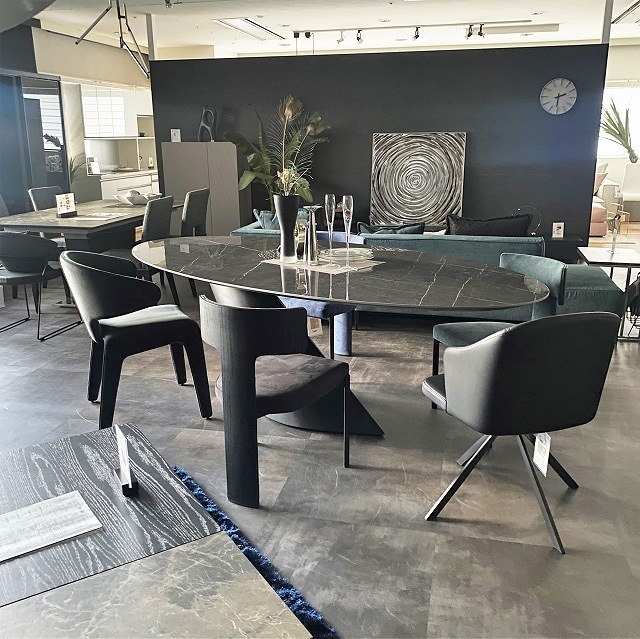 songdreamオフィシャルショップ】Toro(トロ) ダイニングチェア