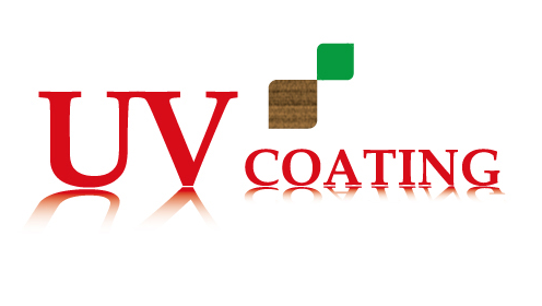 TVボード リベロ