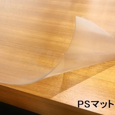 【ELEMENTS CONCEPT】Dining Table　Xavier（ザビエル）　直径120cm　大理石/チークウッド　ジャパンディ