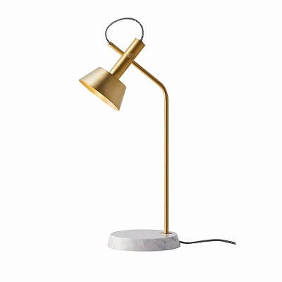 TABLE LAMP　【330】00059246