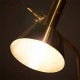 TABLE LAMP　【330】00059246