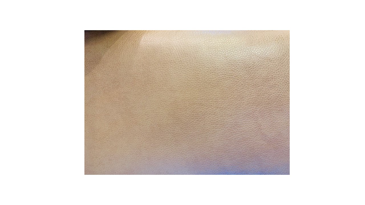 【NATUZZI EDITIONS】コーナーソファ　CORNAREDO(コルナレード)　幅339×奥行264cm　背もたれ可動式　本革ソファ　15WIキャメル