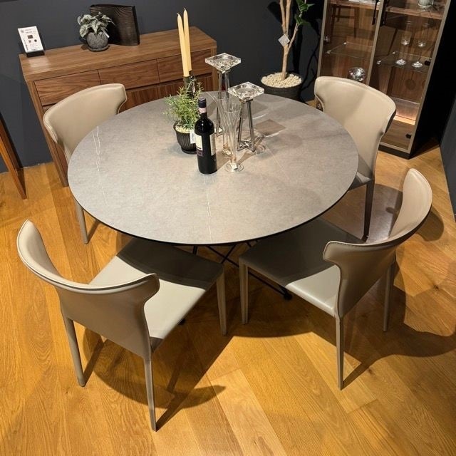 【美品】songdream ダイニングテーブル グランデ180×85×75cm GRANDE（グランデ）ダイニングテーブル | DINING,ダイニング