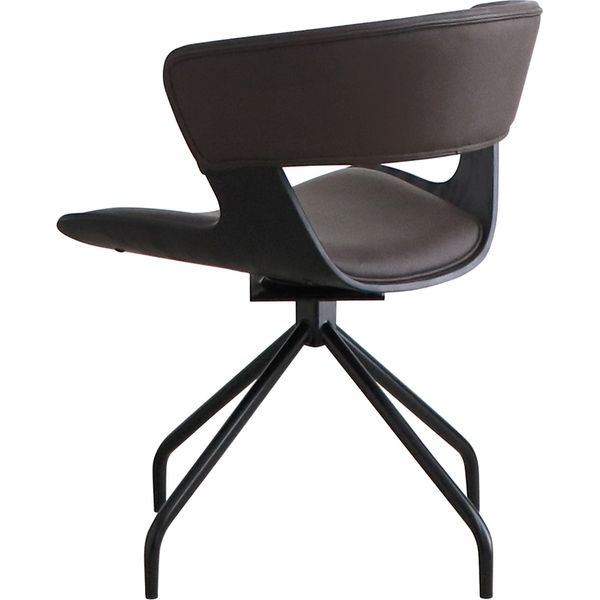 リビングダイニング1人用チェア リビングダイニング1人用チェア(リラックスワイド MBR/TBL