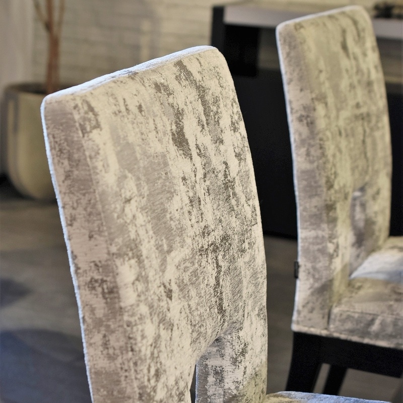 【songdream】ELMO(エルモ) ダイニングチェア