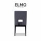 【songdream】ELMO(エルモ) ダイニングチェア