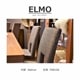 【songdream】ELMO(エルモ) ダイニングチェア