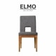 【songdream】ELMO(エルモ) ダイニングチェア