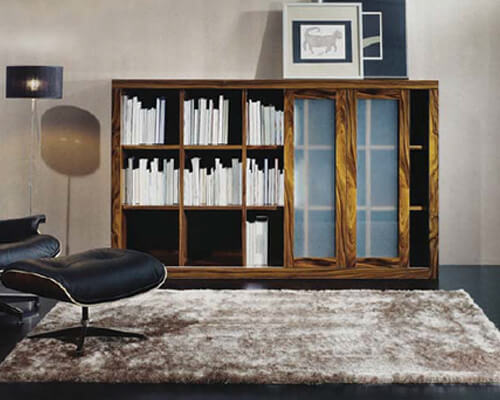 【songdream】ラグネイビー