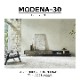 【songdream】TVボード　MODENA(モデナ)200【セラミック】+ベースユニット200