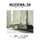 【songdream】TVボード　MODENA(モデナ)200【セラミック】+ベースユニット200