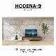 【songdream】TVボード　MODENA(モデナ)200【セラミック】+ベースユニット200
