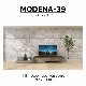 【songdream】TVボード　MODENA(モデナ)200【セラミック】+ベースユニット200