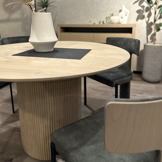 songdream ソングドリーム ダイニングチェア　2脚セット　おしゃれ songdream ソングドリーム ダイニングチェア 2キャクセット オシャレ