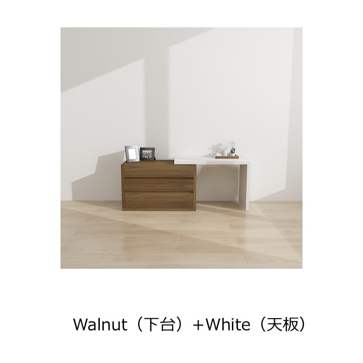 ドレッサー　チェスト songdreamオフィシャルショップ】ドレッサーチェスト | 収納家具