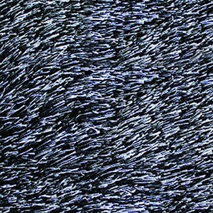 【songdream】ラグマルチグレー