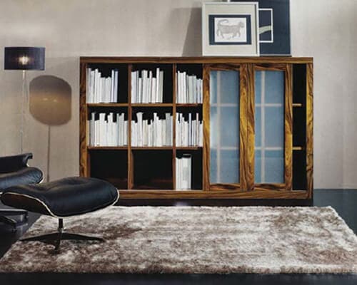 【songdream】ラグマルチグレー