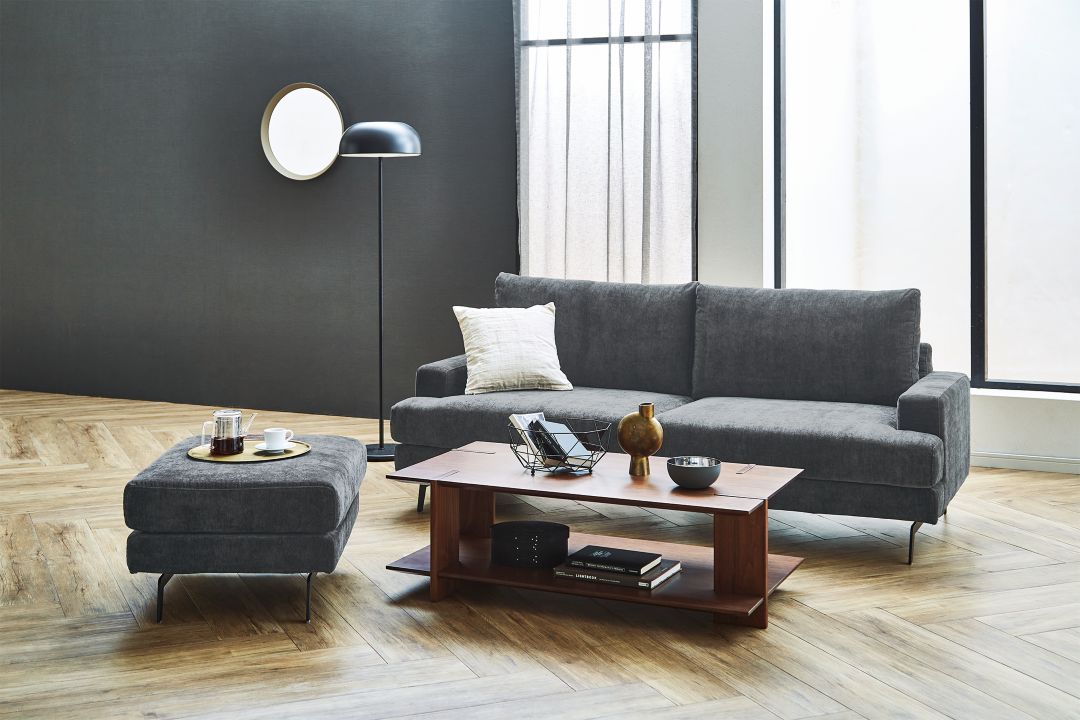 お値下げ♪ソファ 藤栄 FUJIEI ELENA エレナ200ヴァニラ未使用品 楽天市場】FUJIEI フジエイ ELENA エレナ200ソファーFUJIEI