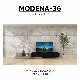 【songdream】TVボード　MODENA(モデナ)200+ベースユニット200