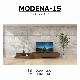 【songdream】TVボード　MODENA(モデナ)200+ベースユニット200