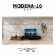 【songdream】TVボード　MODENA(モデナ)200+ベースユニット200