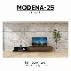 【songdream】TVボード　MODENA(モデナ)200+ベースユニット200