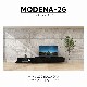 【songdream】TVボード　MODENA(モデナ)200+ベースユニット200