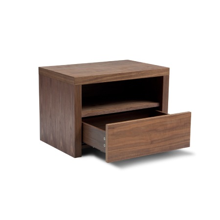 songdreamオフィシャルショップ】ナイトスタンド | テーブル,ナイト