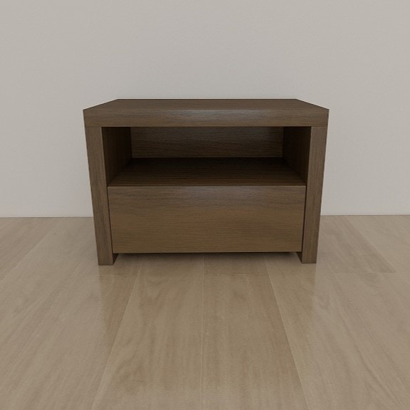 songdreamオフィシャルショップ】ナイトスタンド | テーブル,ナイト