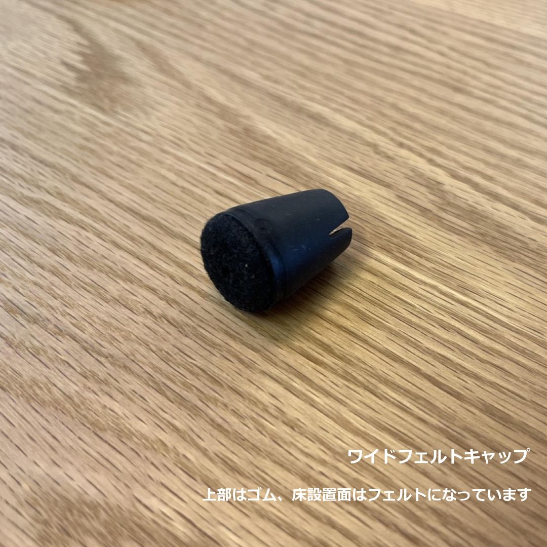 ダイニングチェア DOK（ドック） アームチェア 一人用 アイアン