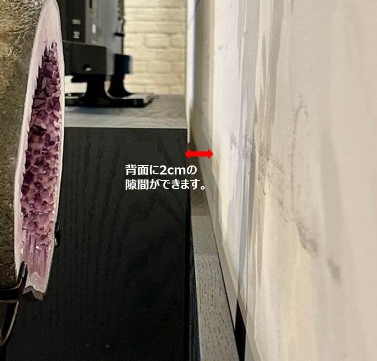 【songdream】TVボード　MODENA(モデナ)160+ベースユニット200