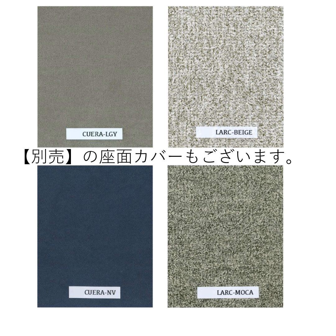 アームチェア PT PRO ウォールナット・レッドオーク・ブラック　