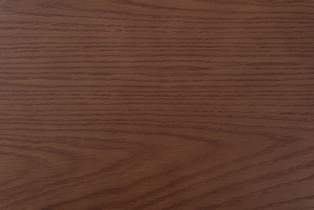 リビングテーブル(正方形)　form　F3-108　サントリナテーブル　オーク材/ナチュラル色・ブラウン色