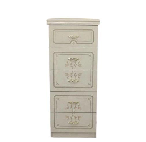 ワイドチェスト サルタレッリ フローレンス タンス 6引出 ダブルドレッサー ワイドチェスト サルタレッリ フローレンス タンス 6引出 ダブル