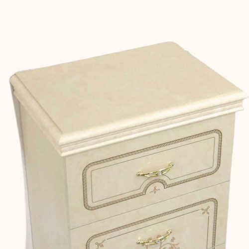 展示現品アウトレット】Saltarelli サルタレッリ Florence 