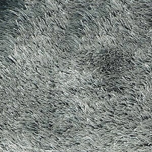 【songdream】ラググレー