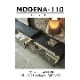 【songdreamオフィシャルショップ】TVボード　MODENA(モデナ)200【セラミック】+アッパーユニット230